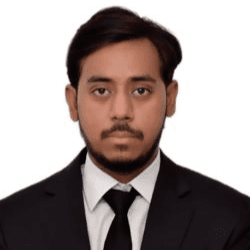 Abhinav Srivastava