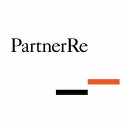 PartnerRe
