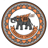 Naresuan University logo