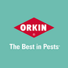 Orkin Pest Control logo