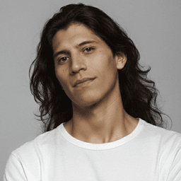 Carlos Herencia