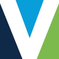 Veriday