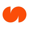 Kanvas Communications logo