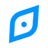 Draup logo