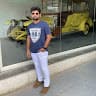 L Benhur