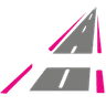 Transam SP Z.o.o logo