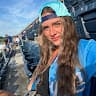 Maci Mefford
