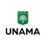 Centro Universitário da Amazônia (UNAMA) logo