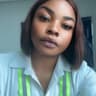 Mercy  Oluka 