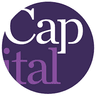 Capital University logo