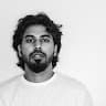 Abdul Moiz