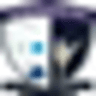IMO State Polytechnic logo