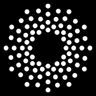 London Metropolitan University logo