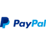 Zettle by PayPal logo