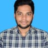 Hemanth Kumar