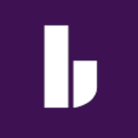 Birketts LLP