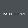 MT.DERM GmbH logo