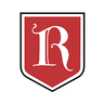 Rhodes College logo