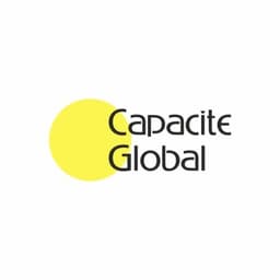 Capacite Global Service Pvt Lt,.