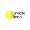 Capacite Global Service Pvt Lt,. logo