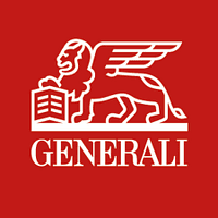 Generali Deutschland AG