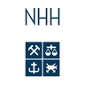 NHH School of Economics logo
