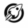 Digitano logo