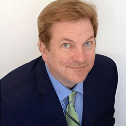 Chuck Casto