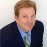 Chuck Casto