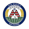 Arsi University, College of Health Science logo