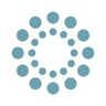 Otonomee logo