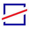Athena Research Center logo