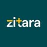 Zitara logo