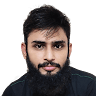 Asad Abbas