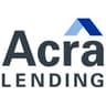 Acra Lending logo