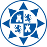 Universidad Politécnica de Cartagena logo