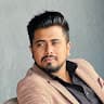 Maruful Islam
