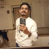 Divyanshu Kushwaha