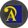 Universitas Al Azhar Indonesia logo