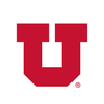 University of Utah logo