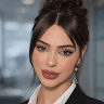Anna Laura Perea