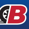 Big Brand Tire & Service logo