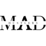 MadHustlers logo