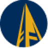 Schoolcraft College logo