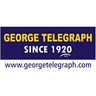 The George Telegraph Training Institute logo