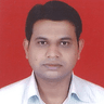 GANESH TAKALAKAR