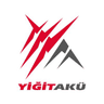 Yiğit Akü logo
