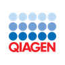 Qiagen logo