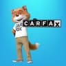 CARFAX logo