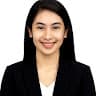 Christine Mae Peñalosa